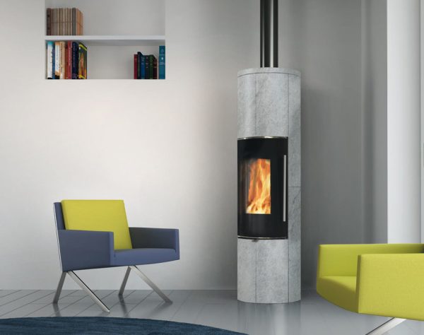 sl taupS04 e1673088143602 600x474 - Piecyk na drewno Tally up S EVO 8 kW steatyt +zestaw kumulacyjny