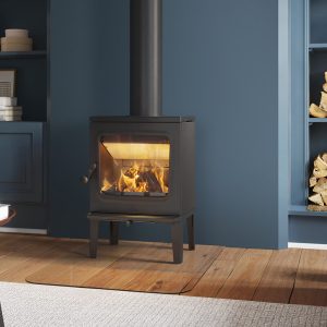 Jotul F 205 int 5 300x300 - Koszyk