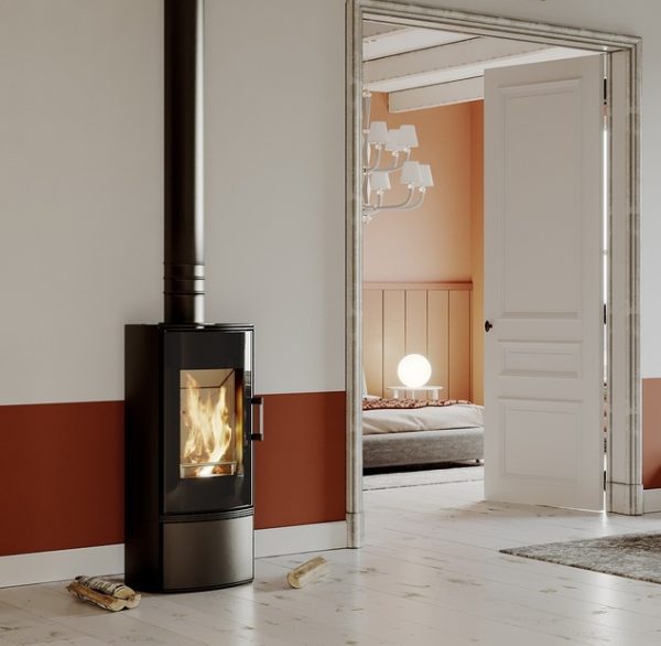 orbis box 600x586 - Stove Defro Home ORBIS