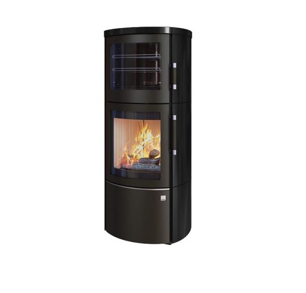 44 5.ROMA GT ECOPLUS 1 600x575 - Piecyk kominkowy Hark 44-5.Roma GT ECOplus