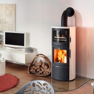 H44511GTE galerie 1 300x300 - Piecyk kominkowy Hark 44-5.Roma GT ECOplus