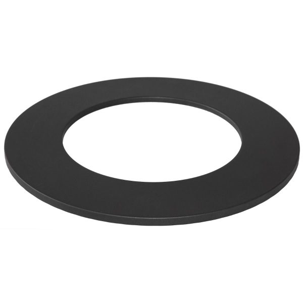 rozeta parkanex 50mm 3 1 600x600 - Rozeta maskująca PARKANEX 130mm/50mm