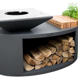 grill g3 corten blat drewniany 1 1 300x300 - Koszyk