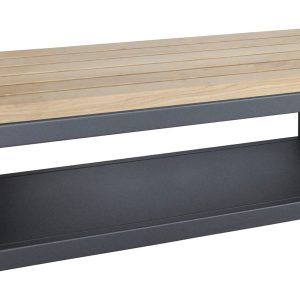 lawka1100x400 grafit 300x300 - Artiss ławka 110x40x46cm grafit