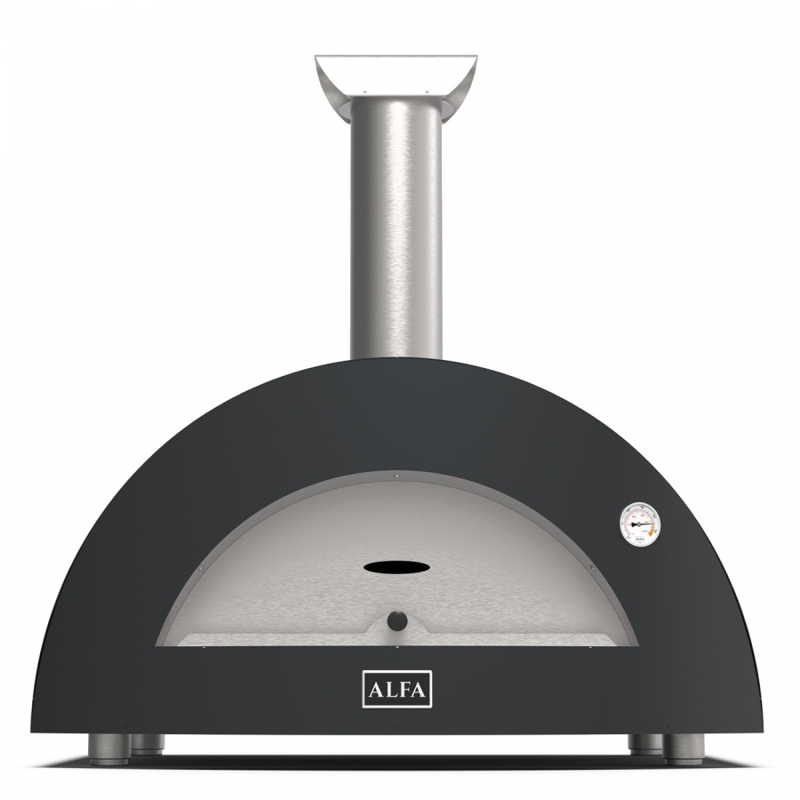 moderno 3 pizzeardesialegnafrontale121 - Wkład kominkowy HITZE TRINITY 12kW 80x35x53.G