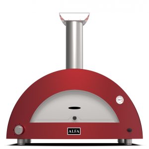 moderno 3 pizzefrontale864 300x300 - Einkaufswagen