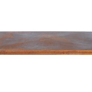 pokrywa classic 300x300 - Artiss pokrywa ochronna na grill corten G1-G2-G3-G4-G5-G6-G7-G8