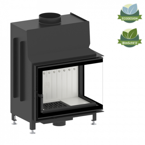 STMA 59x43.R 1 - Piecyk Yana z systemem AirKare