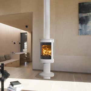 F 373 Advance WHE int 300x300 - Fireplace stove Jøtul F 373V2 Advance WHE