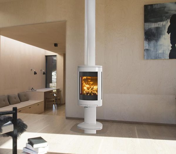 F 373 Advance WHE int 600x527 - Piecyk żeliwny Jøtul F 373V2 Advance WHE