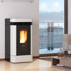 lucia plus amb hr box 300x300 - Piec kominkowy na pellet Lucia