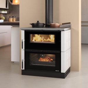 veronaxxl cor box 300x300 - Kuchynský sporák La Nordica Verona XXL Maiolica