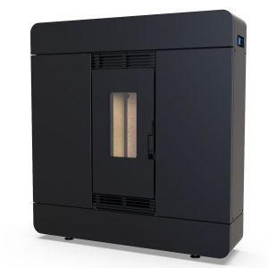 imageoferta84519201080 300x300 - Piecyk na pellet Defro Airpell 8kW