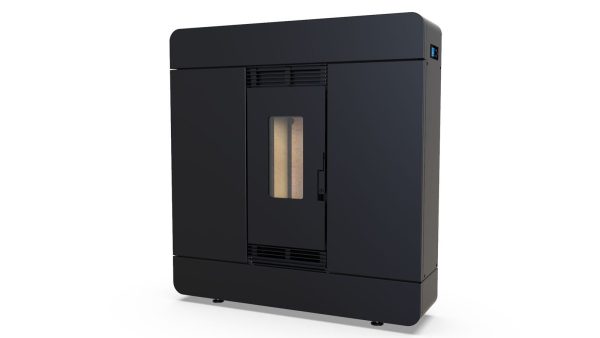 imageoferta84519201080 600x338 - Piecyk na pellet Defro Airpell 8kW