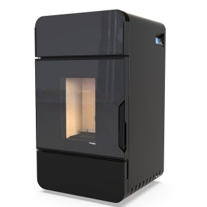 imageoferta85719201080 300x300 - Piecyk na pellet Defro Omnipell 8kW