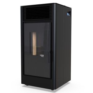 imageoferta86319201080 300x300 - Piecyk na pellet Defro Mypell 9kW