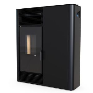 imageoferta86919201080 300x300 - Piecyk na pellet Defro Slimpell 9kW