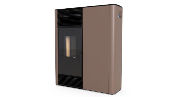 imageoferta87019201080 600x338 - Piecyk na pellet Defro Slimpell 9kW