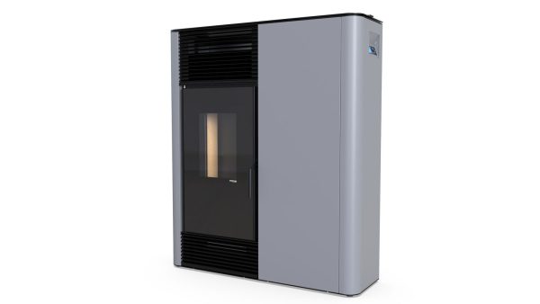 imageoferta87119201080 600x338 - Piecyk na pellet Defro Slimpell 9kW