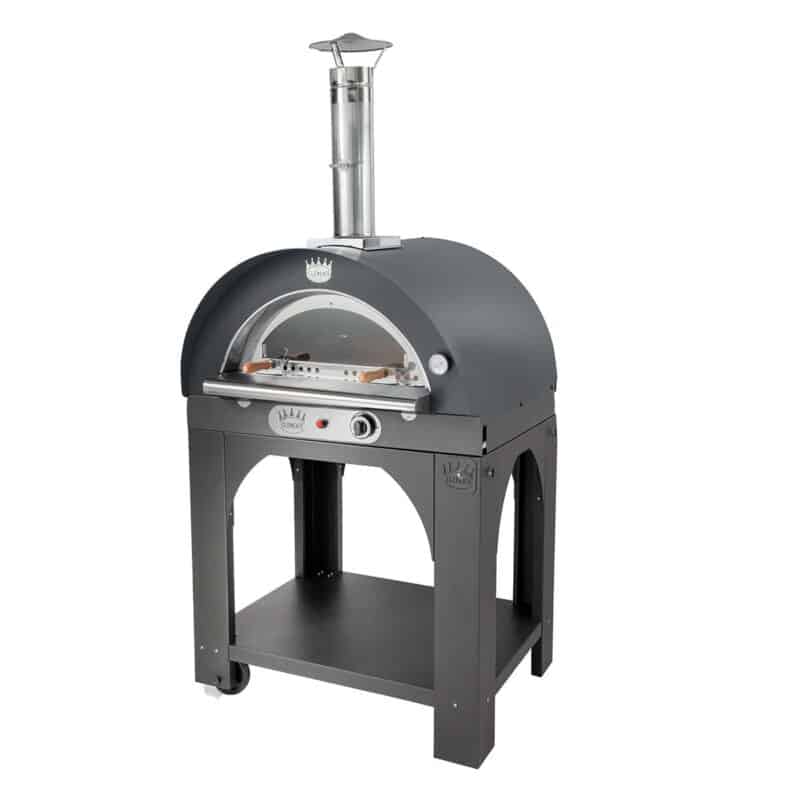 pulcinella tetto antracite gas 800x800 1 - ANTARES 10