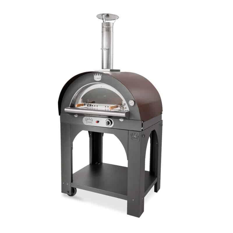 pulcinella tetto rame gas 800x800 1 - ANTARES 10