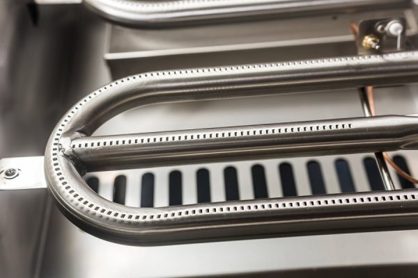 foto producto 9 general 600x400 - Grill gazowy INOX 20 ze stali nierdzewnej z płytą kuchenną ze stali nierdzewnej