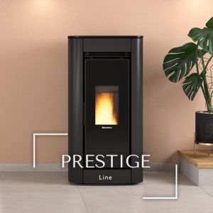 ilary boxprinc min 300x300 - Piec kominkowy na pellet La Nordica Ilary
