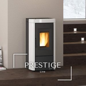 moiraevo boxprinc min 0 1 300x300 - Piec kominkowy na pellet La Nordica Moira Evo