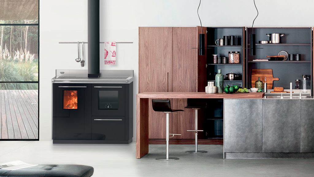 Bosky F30 Square EVO5 1920x1080 1024x576 - Blog