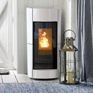 slide home chic 1920x1080 1 300x300 - Piecyk na pellet Thermorossi Chic Air