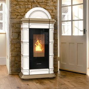 thermorossi lienz slide a 300x300 - Piecyk na pellet Thermorossi Lienz Air