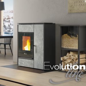 margaret petra amb boxprinc 300x300 - Hybrydowy piec kominkowy La Nordica Margaret Natural stone