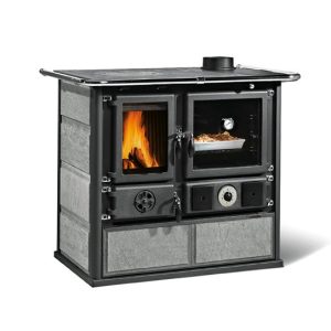 termorosa dsa pt boxprinc 300x300 - Kachľová kuchyňa s vodným plášťom La Nordica TermoRosa DSA PRÍRODNÝ KAMEŇ