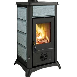 GEMMA PETRA NATU 7111652 300x300 - Piecyk kominkowy LaNordica Extraflame Gemma PETRA  stone