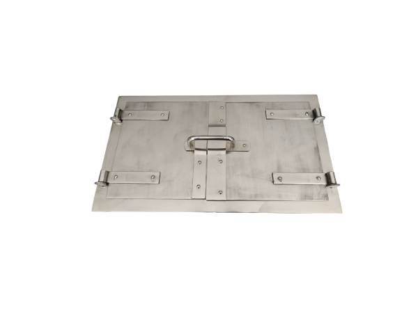 1748521943758 600x450 - Drzwiczki Chlebowe Retro lux