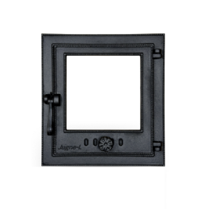 Z 19K 1 1 300x300 - Drzwiczki żeliwne Z 19K