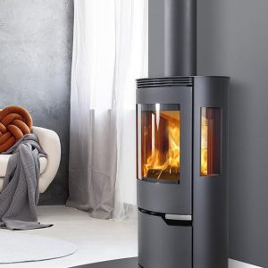 Piecyk kominkowy ILD 8 ECO ILD 8 Eco int 1 300x300 - Piecyk kominkowy ILD 8 ECO