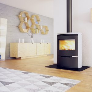 Piecyk kominkowy ILD 13 ECO Ild 13 ECO int 1 300x300 - Piecyk kominkowy ILD 13 ECO