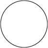 bianco - Piecyk na pellet powietrzny z rozprowadzeniem  Torcello ciemno czerwony - Ambiente Calore