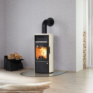 Piecyk Hark 44-5.1 GT ECOplus 1459854158kaminofen hark 44 5 1 gt eco quarz weiss Ka 300x300 - Piecyk Hark 44-5.1 GT ECOplus