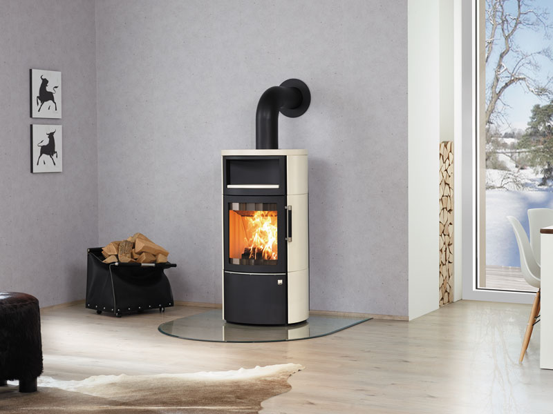 NBC krb v modulárnej konštrukcii Indian Black 1459854158kaminofen hark 44 5 1 gt eco quarz weiss Ka - NBC krb v modulárnej konštrukcii Indian Black