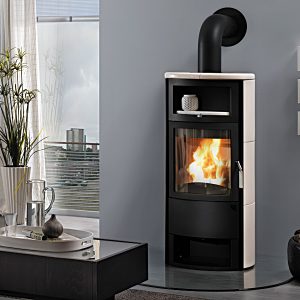 Piecyk Hark 77 GT ECOplus 1459862915kaminofen hark 77 cremeweiss Ka 300x300 - Piecyk Hark 77 GT ECOplus