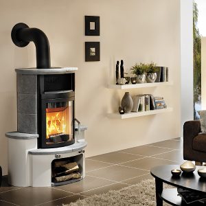 Piecyk kominkowy Hark 34 GT ECOplus 1460025059kaminofen hark 34 ww gt ecoplus st s Ka 300x300 - Piecyk kominkowy Hark 34 GT ECOplus