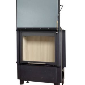 Krbová vložka Radiante 550/10/57-66.29 H ECOplus heizeinsatz radiante 550 10 57 66 29 h ecoplus 690 300x300 - Krbová vložka Radiante 550/10/57-66.29 H ECOplus