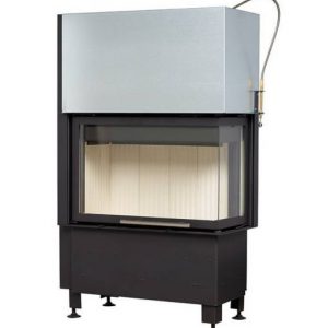 Krbová vložka Radiante 550/20/45-66.29 H ECOplus do prava heizeinsatz radiante 550 20 45 66 29 h ecoplus db9 300x300 - Krbová vložka Radiante 550/20/45-66.29 H ECOplus do prava