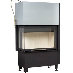 Krbová vložka Radiante 550/20/45-66.29 H ECOplus ľavý heizeinsatz radiante 550 20 45 66 29 h ecoplus db9 8a1cf86c 300x300 - Krbová vložka Radiante 550/20/45-66.29 H ECOplus ľavý