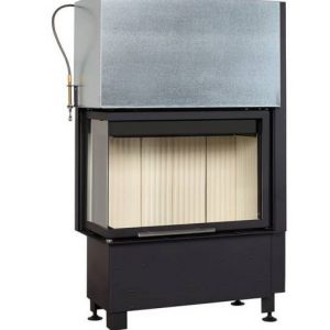 Krbová vložka Radiante 550/20/57-66.29 H ECOplus ľavý heizeinsatz radiante 550 20 57 66 29 h ecoplus e2c 111388ca 300x300 - Krbová vložka Radiante 550/20/57-66.29 H ECOplus ľavý