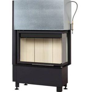 Krbová vložka Radiante 550/20/57-66.29 H ECOplus doprava heizeinsatz radiante 550 20 57 66 29 h ecoplus e2c 300x300 - Krbová vložka Radiante 550/20/57-66.29 H ECOplus doprava