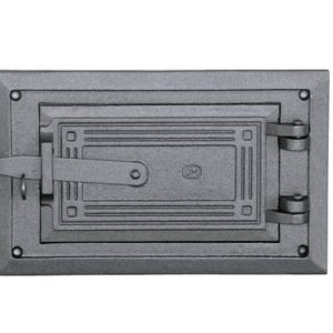 Drzwiczki żeliwne kuchenne  DPK 1 id 09d508803f932b73da74a8948b9c3192 300x300 - Drzwiczki żeliwne kuchenne  DPK 1