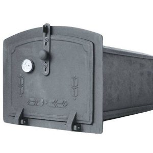 id 1 1cf944e2 300x300 - Piekarnik żeliwny standard z termometrem